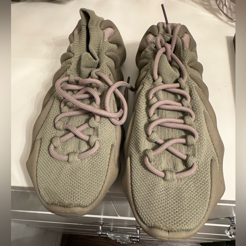 Yeezy 450